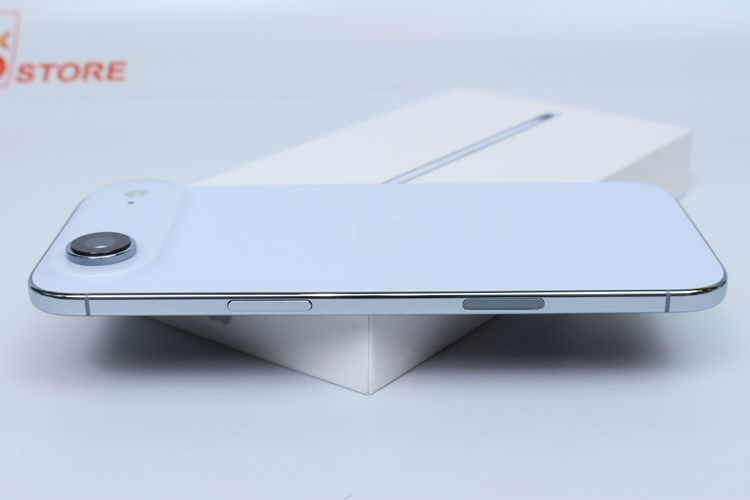 iPhone 17 Air 256GB - ID26010260 รูปที่ 4