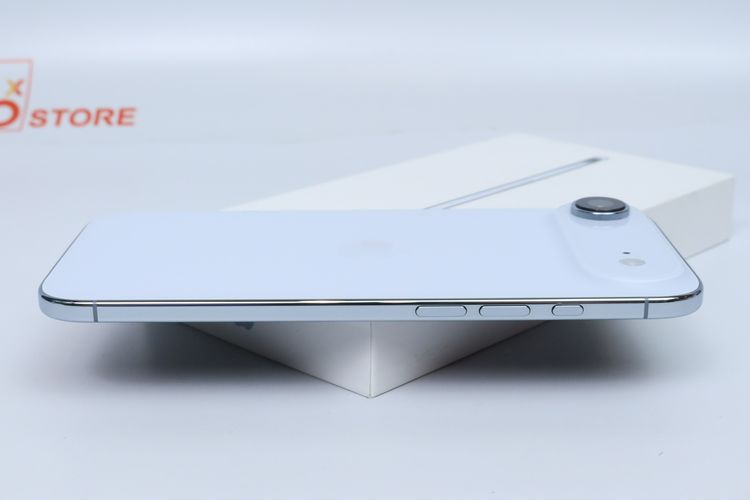 iPhone 17 Air 256GB - ID26010260 รูปที่ 9