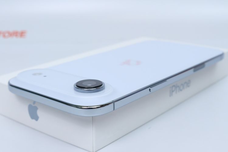 iPhone 17 Air 256GB - ID26010260 รูปที่ 5