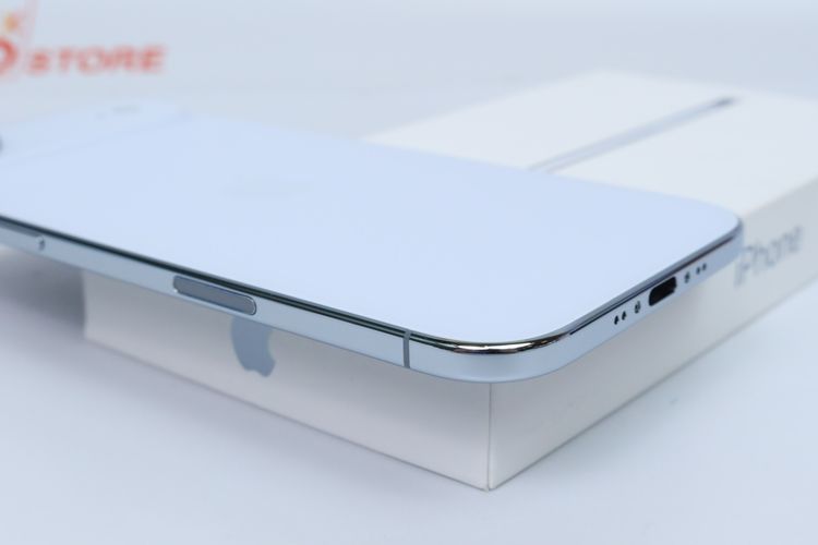 iPhone 17 Air 256GB - ID26010260 รูปที่ 3