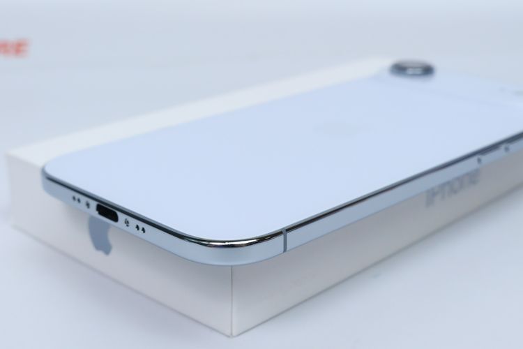 iPhone 17 Air 256GB - ID26010260 รูปที่ 10