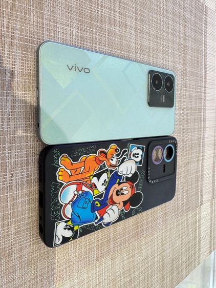 VIVO Y22 รูปที่ 3