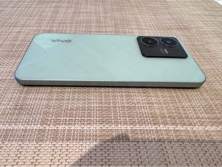 VIVO Y22 รูปที่ 4