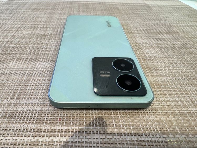 VIVO Y22 รูปที่ 7
