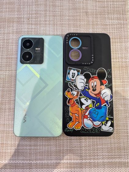 VIVO Y22 รูปที่ 2