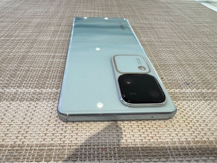 VIVO V30 รูปที่ 7