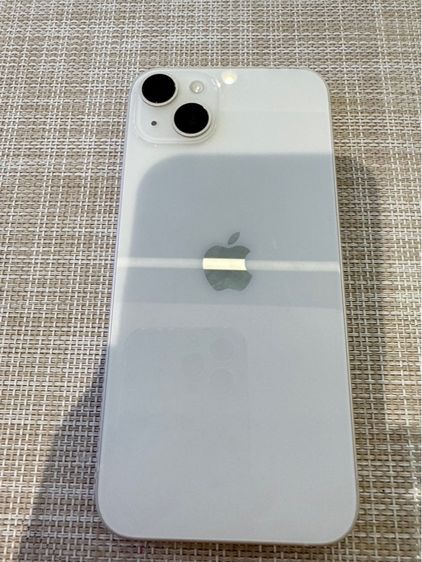 128 GB iPhone 14 Plus 128 สีขาว ผ่อนได้