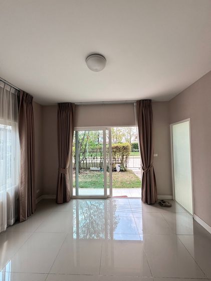 Sansiri āļĄāļĩāļāļēāļāļŠāđāļ§āļ ðāļāļēāļĒāļāđāļēāļāđāļāļĩāđāļĒāļ§ āđāļāļĢāļāļāļēāļĢ āļāļāļēāļŠāļīāļĢāļī āļāļēāļāļāļē āļŦāļāđāļēāļāđāļēāļāļ§āļīāļ§āļŠāļ§āļ āļŠāļāļ āđāļāđāļāļŠāđāļ§āļāļāļąāļ§ āļĢāļđāļāļāļĩāđ 3