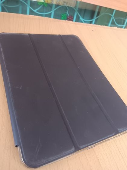 เคสไอแพดเจน10 รูปที่ 5