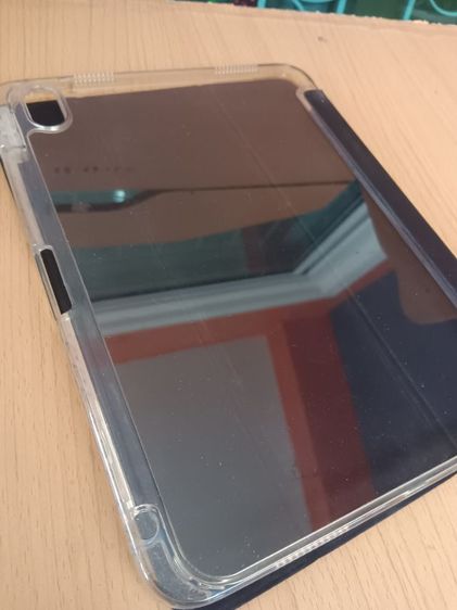 เคสไอแพดเจน10