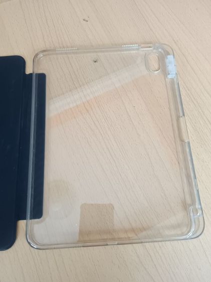 เคสไอแพดเจน10 รูปที่ 2