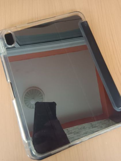 เคสไอแพดเจน10 รูปที่ 3