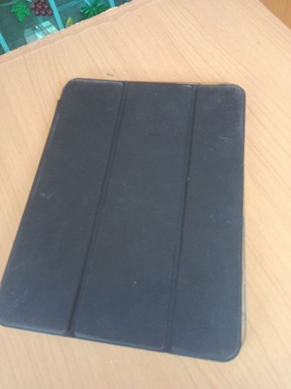 เคสไอแพดเจน10 รูปที่ 6