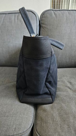 ขายแล้วค่ะ❌️Chanel tote bag รูปที่ 3