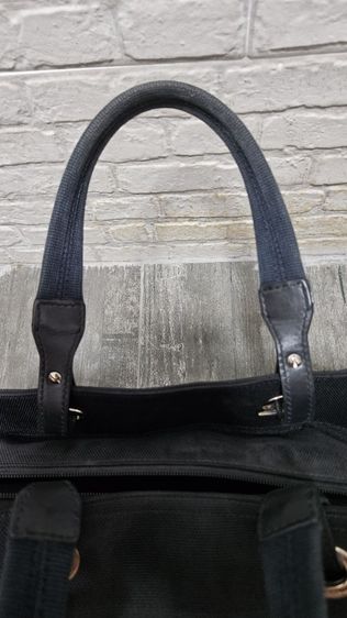 ขายแล้วค่ะ❌️Chanel tote bag รูปที่ 13