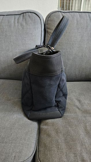 ขายแล้วค่ะ❌️Chanel tote bag รูปที่ 5