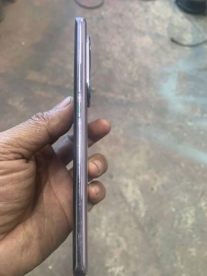 OPPO Reno 10pro 5g  รูปที่ 3