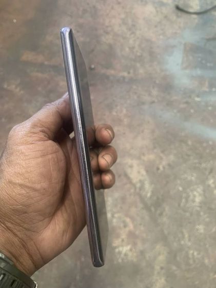 OPPO Reno 10pro 5g  รูปที่ 5