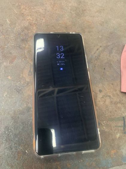 OPPO Reno 10pro 5g  รูปที่ 2