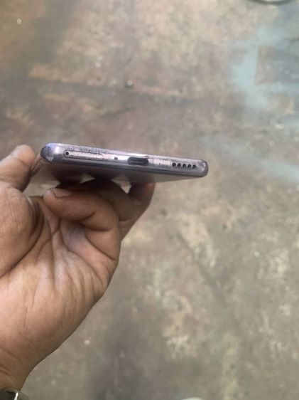 OPPO Reno 10pro 5g  รูปที่ 4