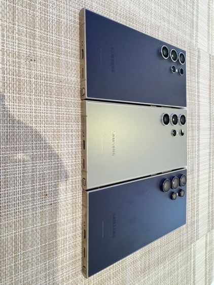Samsung S24ultra 256 ผ่อนได้ รูปที่ 5