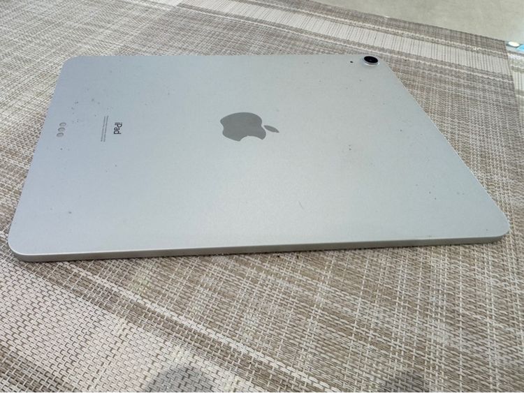 iPad Air4 Wi-Fi 64 รูปที่ 3