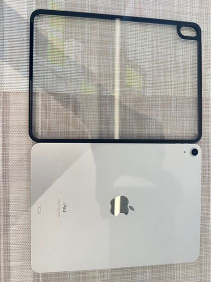 Apple 64 GB iPad Air4 Wi-Fi 64