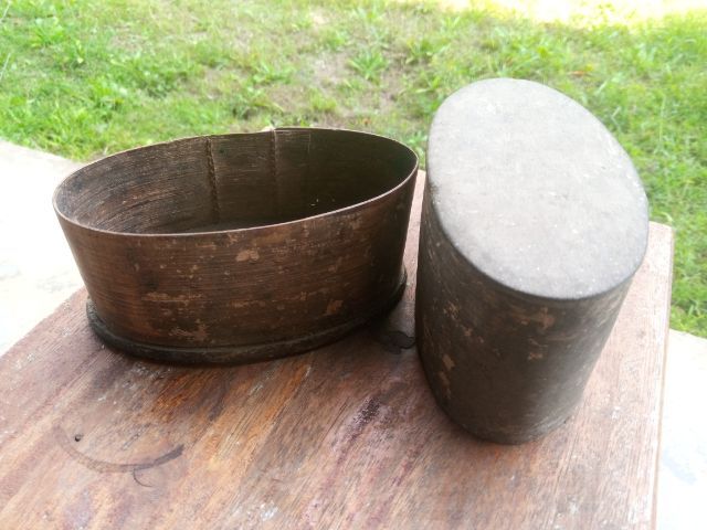 ตลับไม้ รูปที่ 8