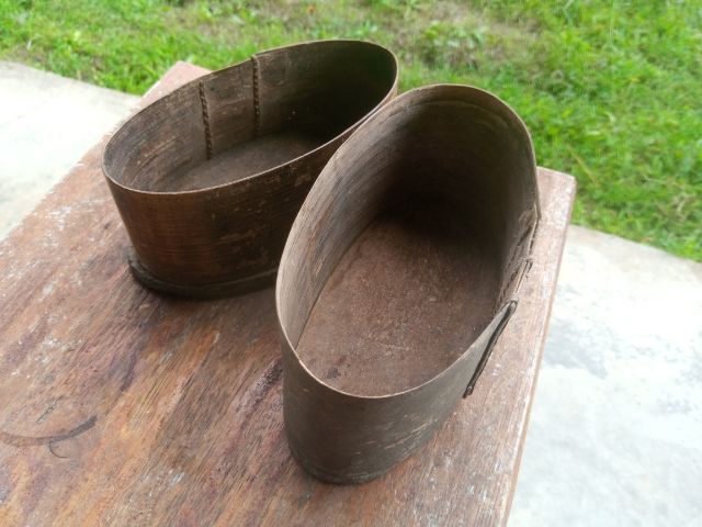 ตลับไม้ รูปที่ 11