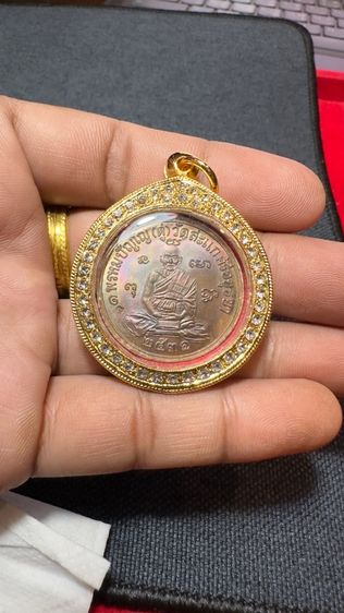 ปล่อยพระค่ะ