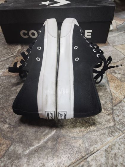Converse jack รูปที่ 2
