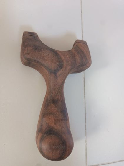 หนังกระติก ไม้ประดู่ รูปที่ 4