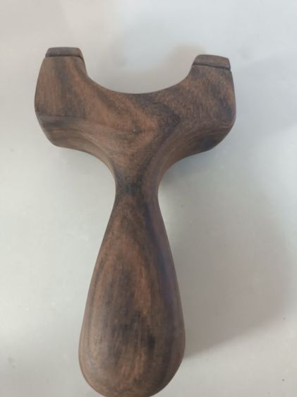 หนังกระติก ไม้ประดู่ รูปที่ 3