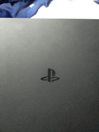 PS4 slim 500GB สภาพดี รูปที่ 17