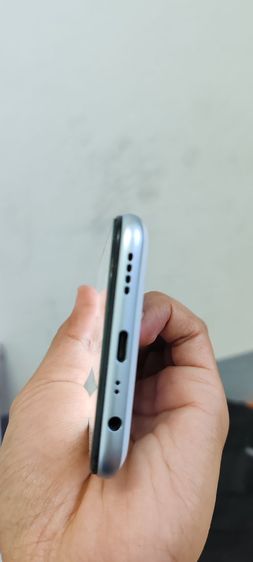 Reamel6​ โทรศัพท์​ รูปที่ 2