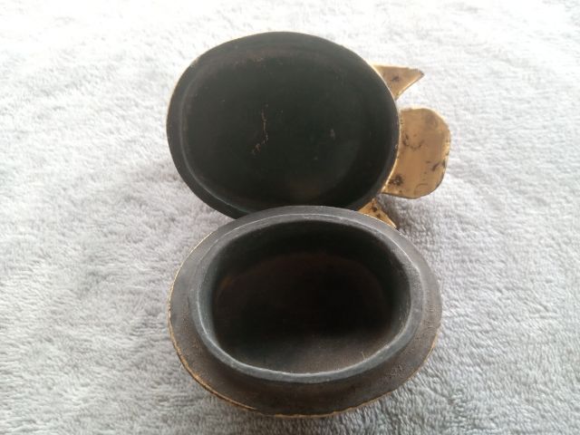 ตลับนกคุ้ม รูปที่ 10