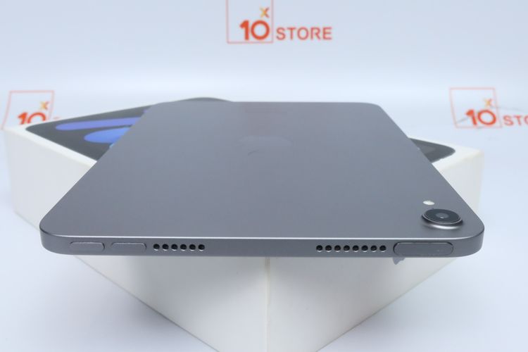 iPad mini 7 Wifi 128GB  - ID26010267 รูปที่ 6