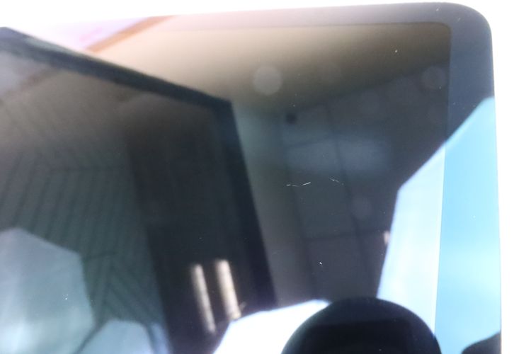 iPad mini 7 Wifi 128GB  - ID26010267 รูปที่ 14