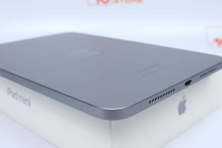 iPad mini 7 Wifi 128GB  - ID26010267 รูปที่ 3