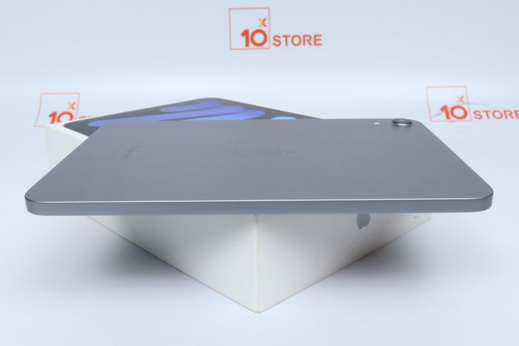 iPad mini 7 Wifi 128GB  - ID26010267 รูปที่ 8