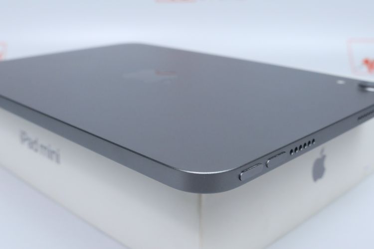 iPad mini 7 Wifi 128GB  - ID26010267 รูปที่ 7