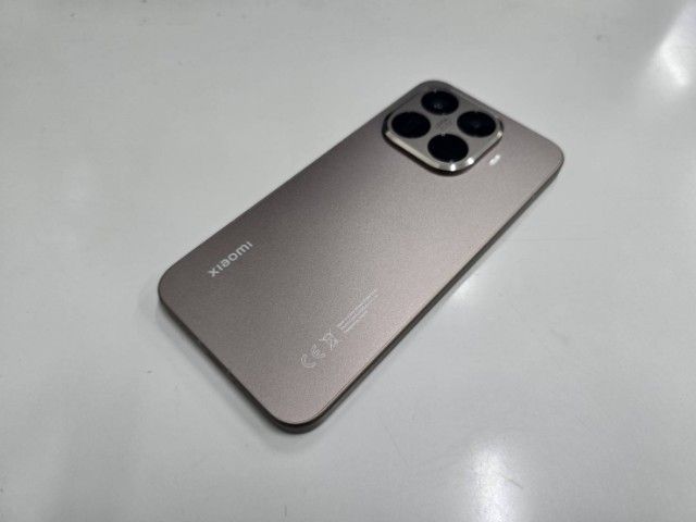 อื่นๆ 512 GB Xiaomi 15T Pro