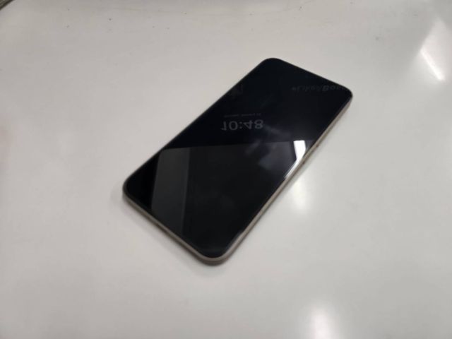 Xiaomi 15T Pro รูปที่ 3