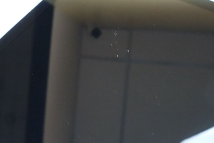 iPad Gen 11 128GB WiFi - ID26010265 รูปที่ 13