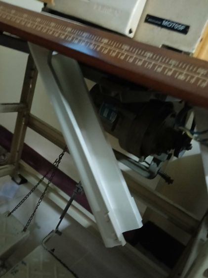 จักรโค้ง รูปที่ 3