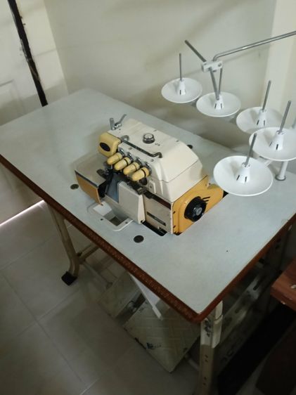 จักรโค้ง