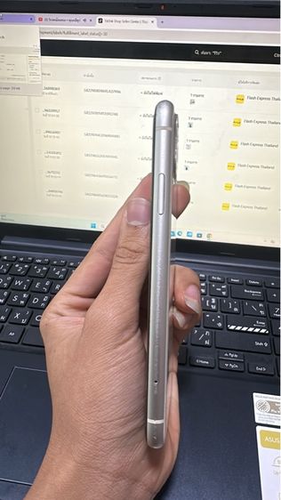 ไอโฟน11 รูปที่ 2