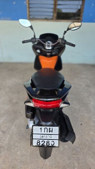ขายPCX150CCกุญแจรีโมท รูปที่ 13