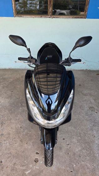 ขายPCX150CCกุญแจรีโมท รูปที่ 3