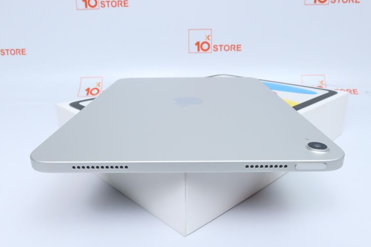 iPad Gen 11 128GB WiFi  - ID26010264 รูปที่ 6